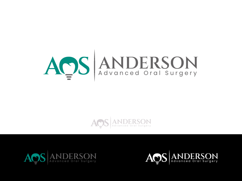 Logo Design by rddesign1992 for this project | Design #34298528