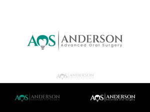Logo Design by rddesign1992