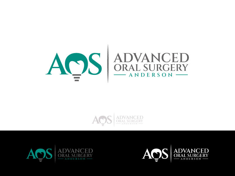 Design de Logo par rddesign1992 pour ce projet | Design #34298566