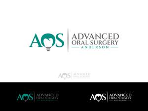 Diseño de Logo por rddesign1992 para este proyecto | Diseño: #34298566