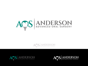 Diseño de Logo por rddesign1992 para este proyecto | Diseño #34310573