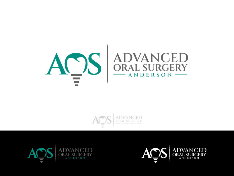 Design de Logo par rddesign1992 pour ce projet | Design #34310574