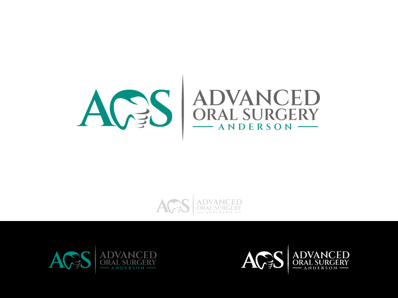 Design de Logo par rddesign1992 pour ce projet | Design #34310622