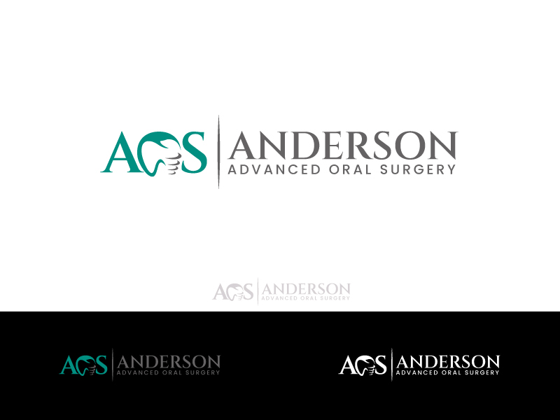 Design de Logo par rddesign1992 pour ce projet | Design #34310639