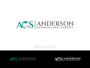 Diseño de Logo por rddesign1992 para este proyecto | Diseño: #34310639