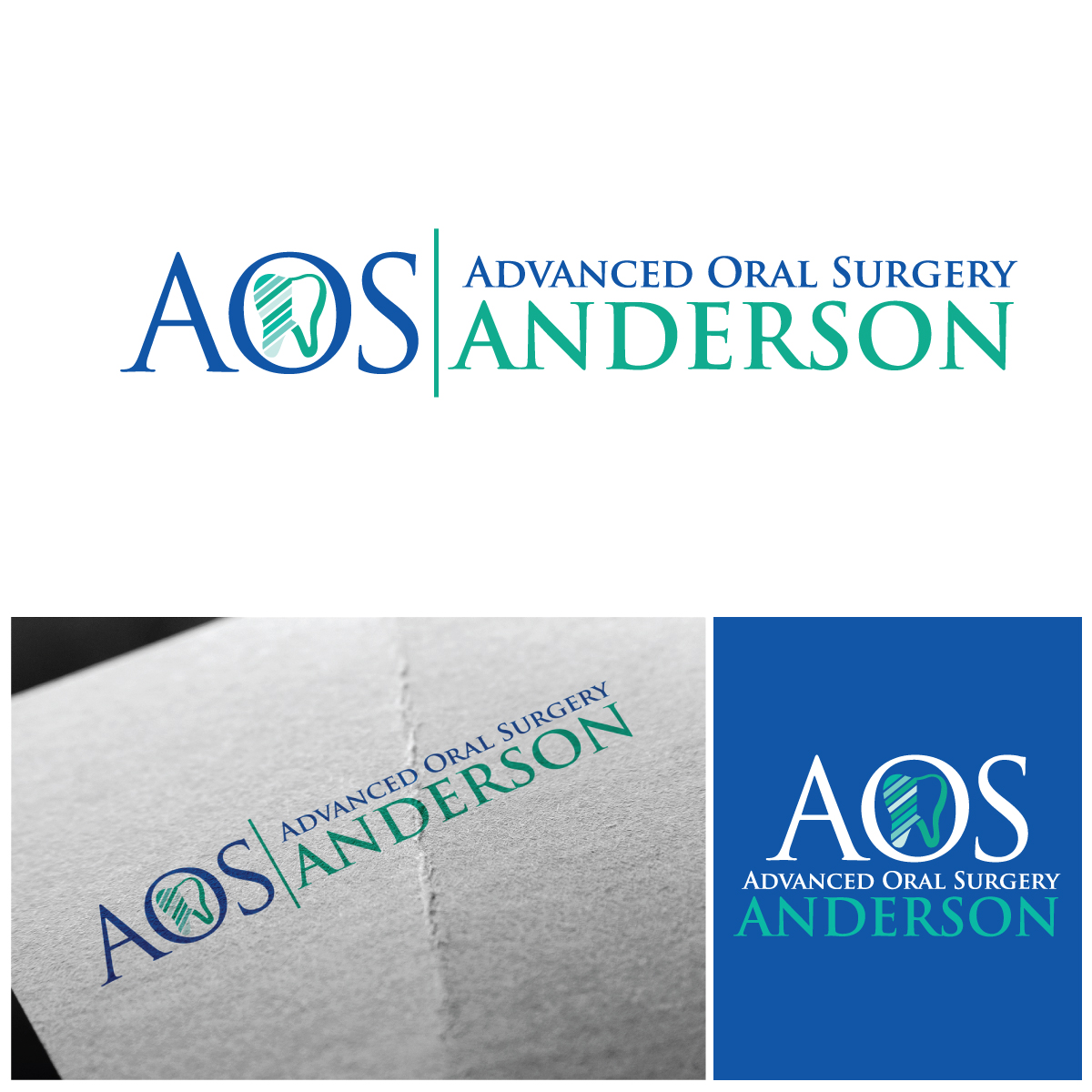 Logo Design by riya.mitra07j for this project | Design #34295970