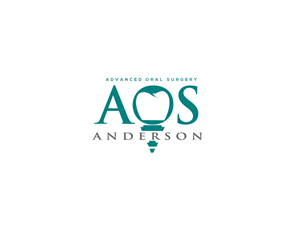 Logo Design by Dream Logo Design for this project | Design: #34299978