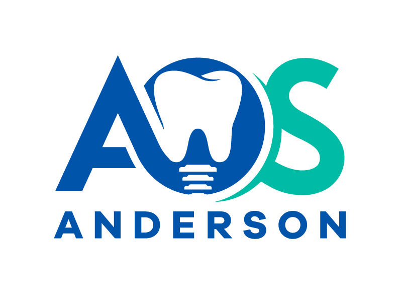 Diseño de Logo por Dream Logo Design para este proyecto | Diseño #34299981