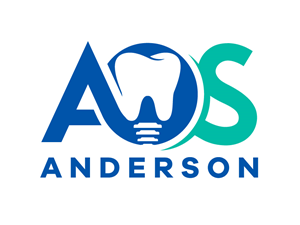 Logo Design by Dream Logo Design for this project | Design: #34299981