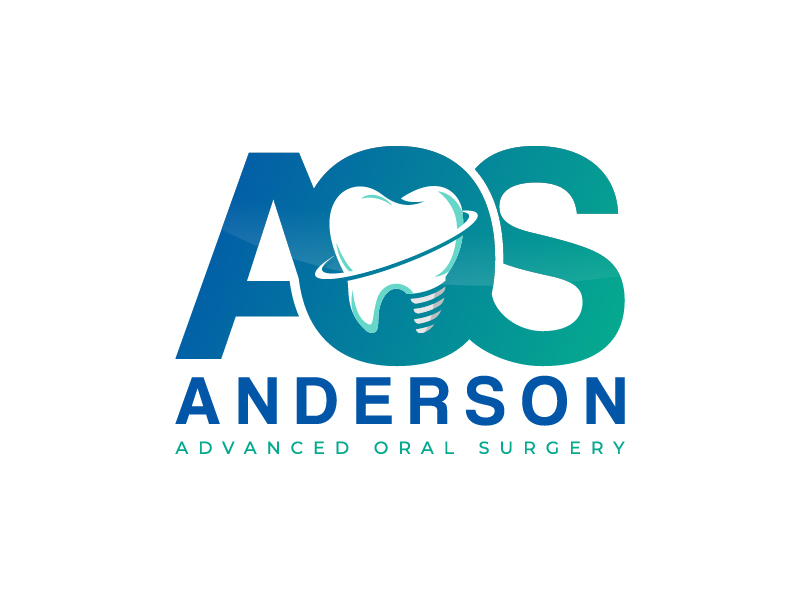 Logo Design by Dream Logo Design for this project | Design #34301958