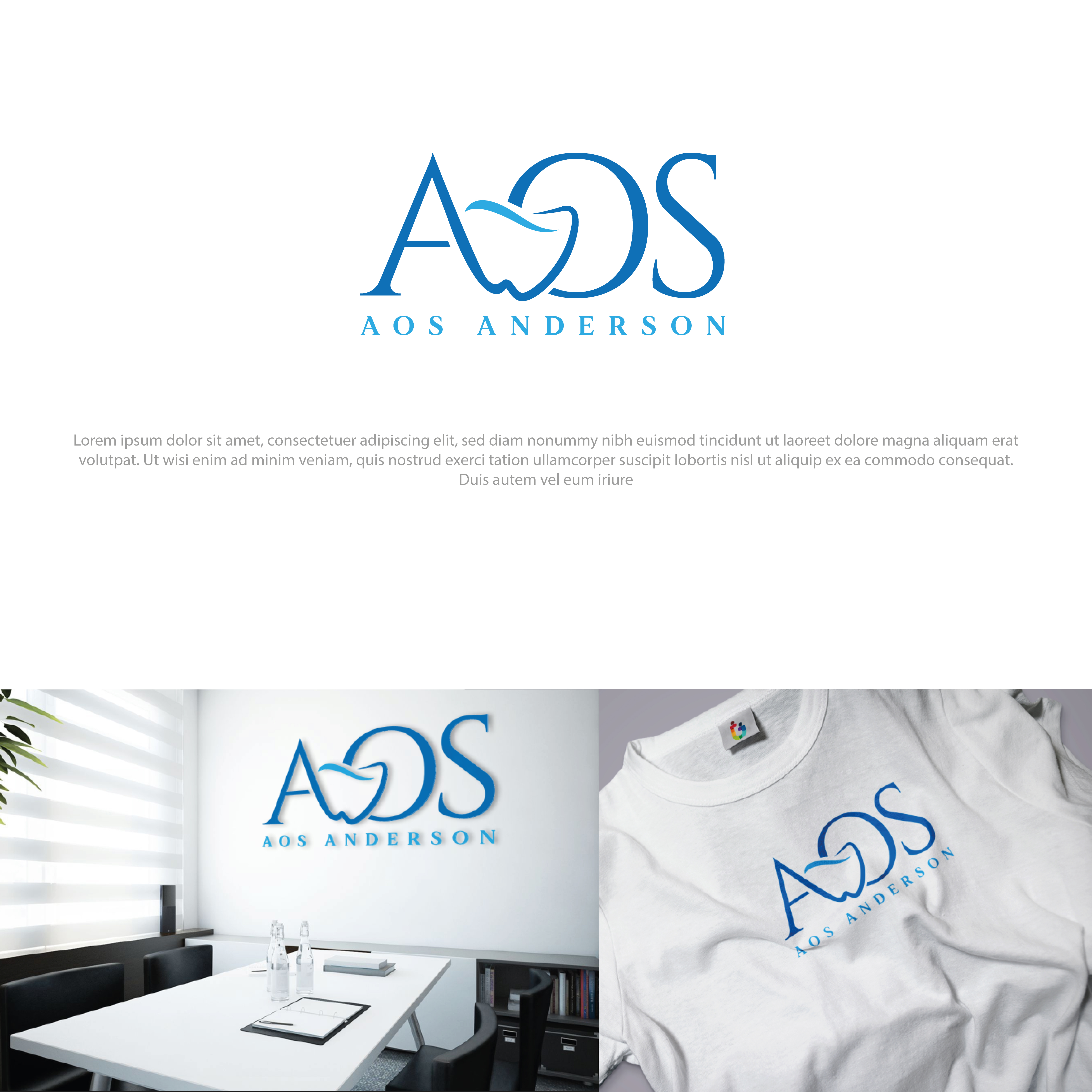 Logo Design by AbhishekkM'24 for this project | Design #34299795