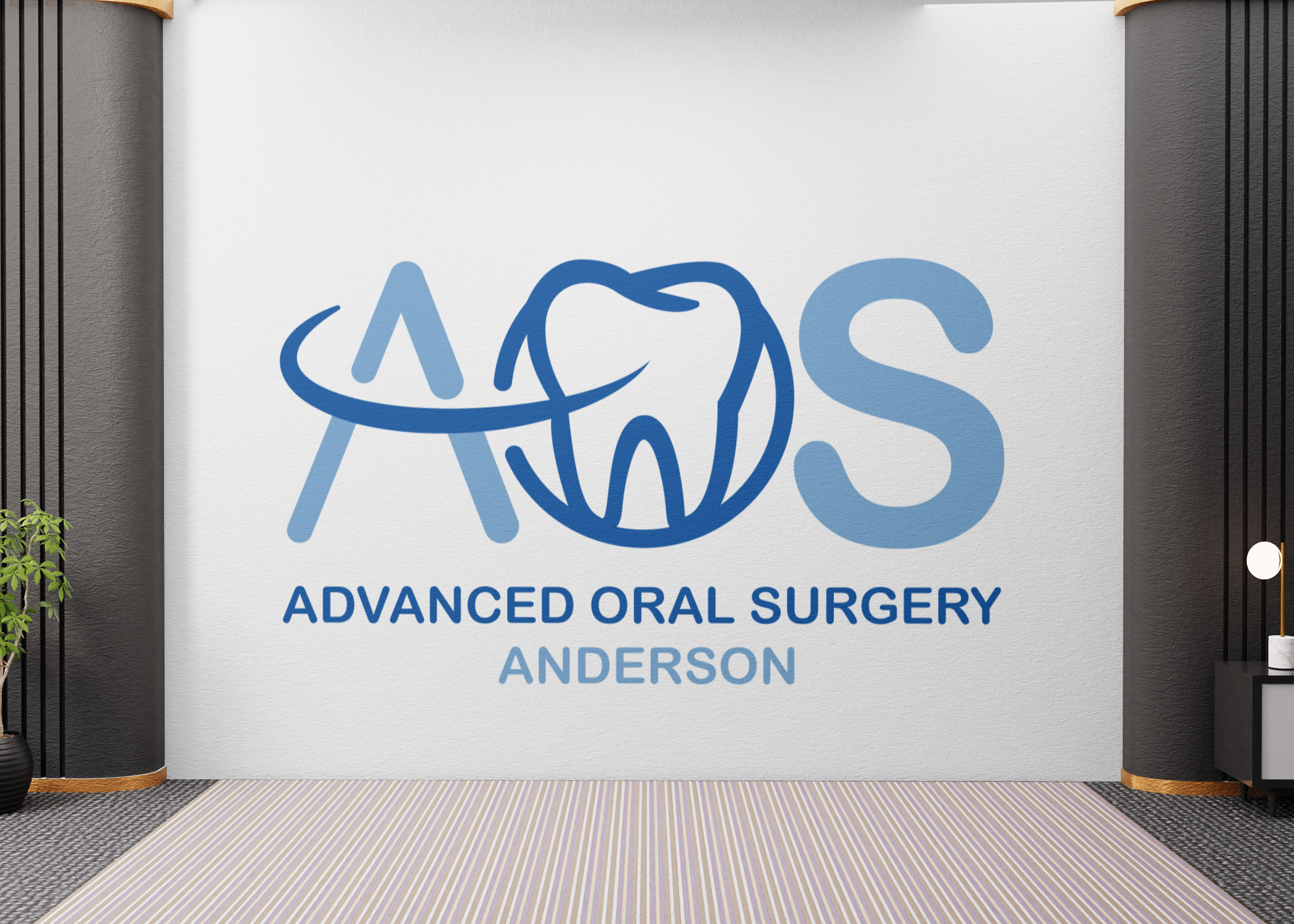 Logo Design by Nafiul Islam for this project | Design #34305385