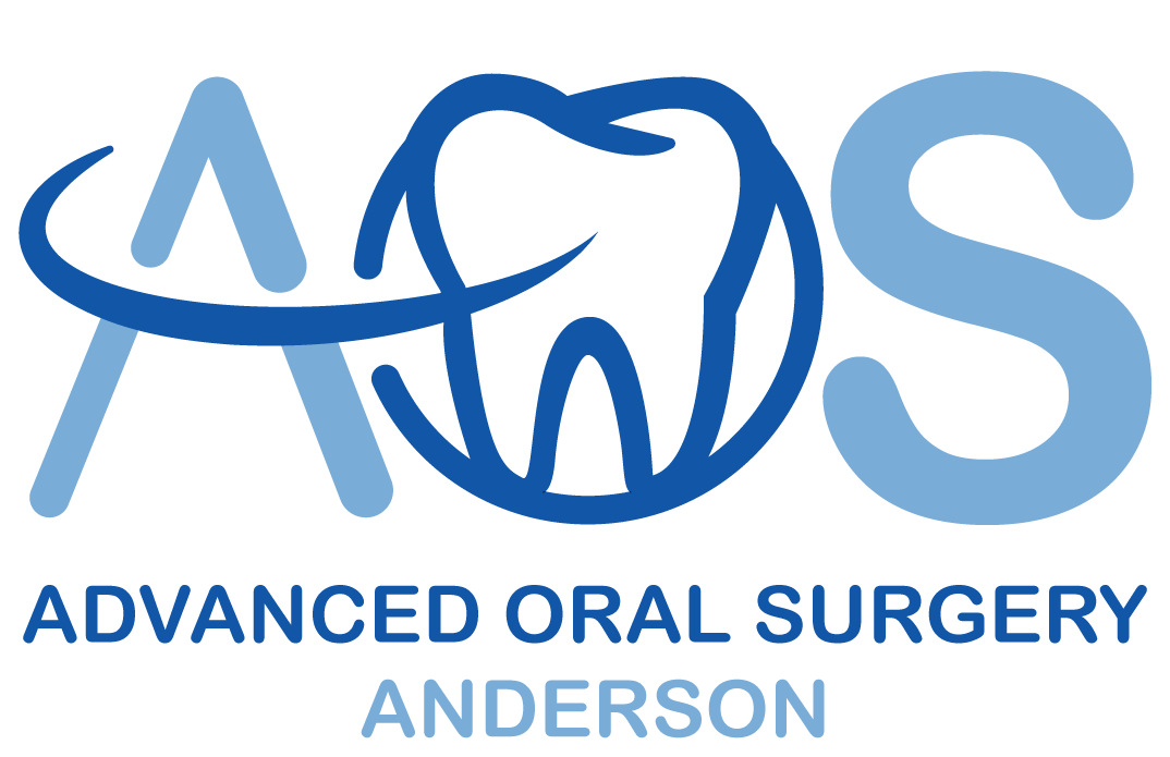 Logo Design by Nafiul Islam for this project | Design #34305386