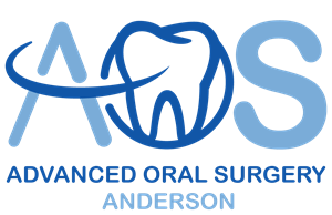 Logo Design by Nafiul Islam for this project | Design: #34305386