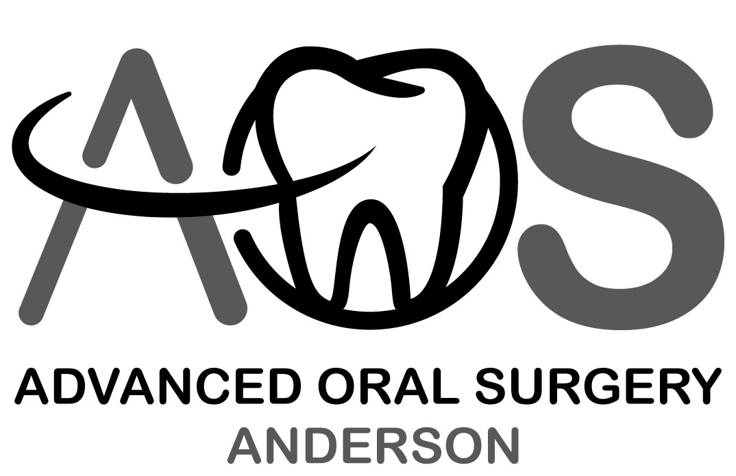 Logo Design by Nafiul Islam for this project | Design #34305387