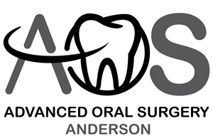 Logo Design by Nafiul Islam for this project | Design: #34305387