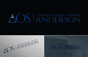 Logo Design by Atec for this project | Design: #34302382