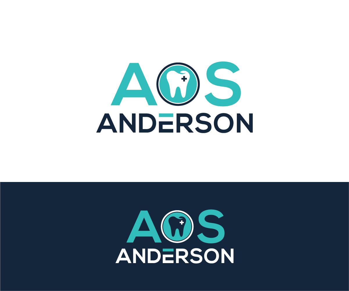 Logo Design by sushsharma99 for this project | Design #34295647