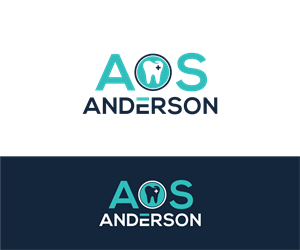 Logo Design by sushsharma99 for this project | Design: #34295647