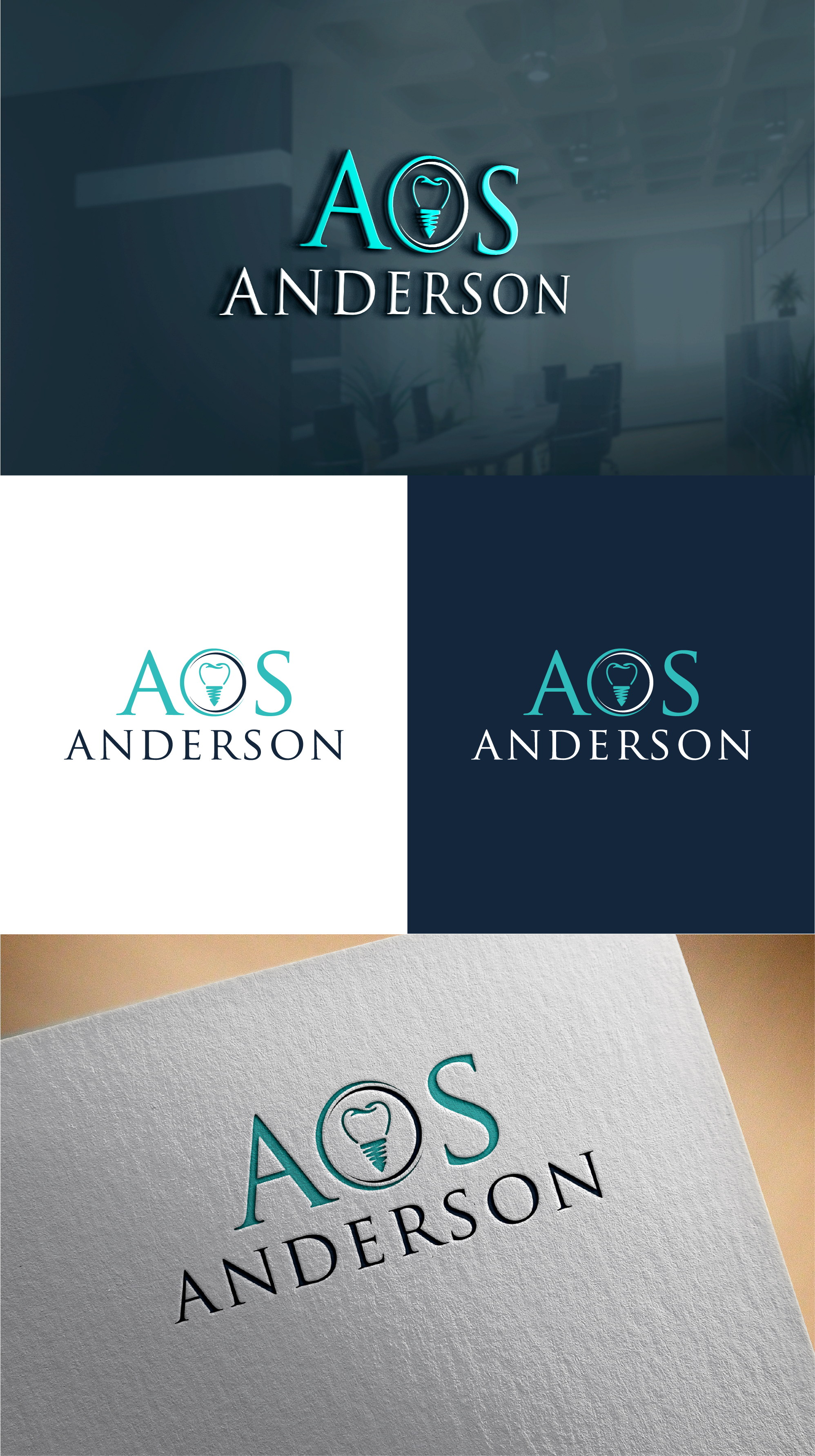 Diseño de Logo por sushsharma99 para este proyecto | Diseño #34295795