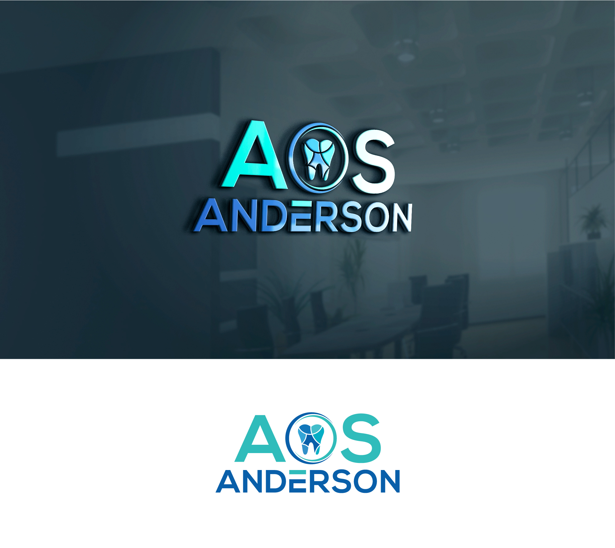 Logo Design by sushsharma99 for this project | Design #34295887