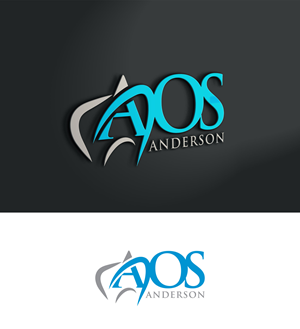 Logo Design by aexoagency for this project | Design: #34298126