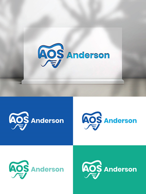 Logo Design by Impressive Designs for this project | Design: #34297580
