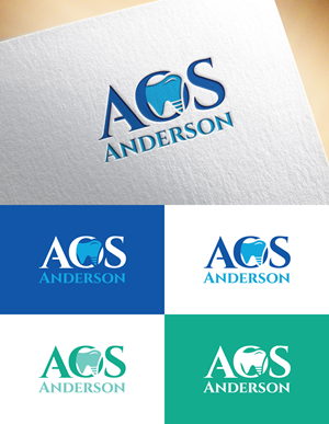 Logo Design by Impressive Designs for this project | Design: #34297582