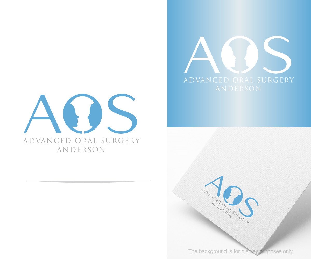 Logo Design by edwinnegz1 for this project | Design #34295836