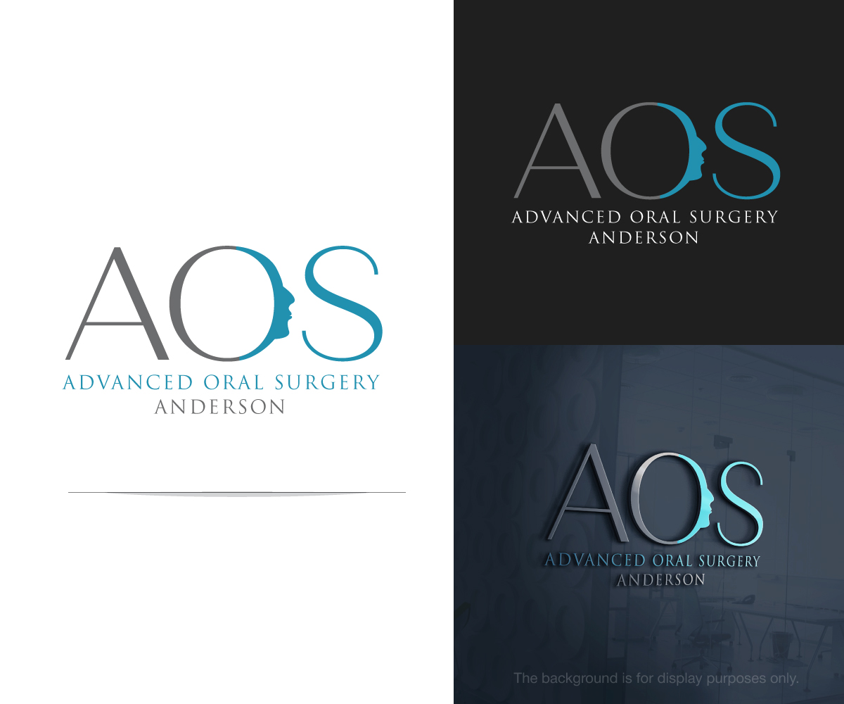 Logo Design by edwinnegz1 for this project | Design #34309852