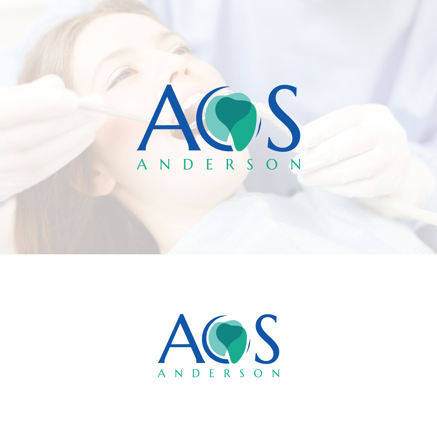 Logo Design by Maxo-Biz for this project | Design #34297890