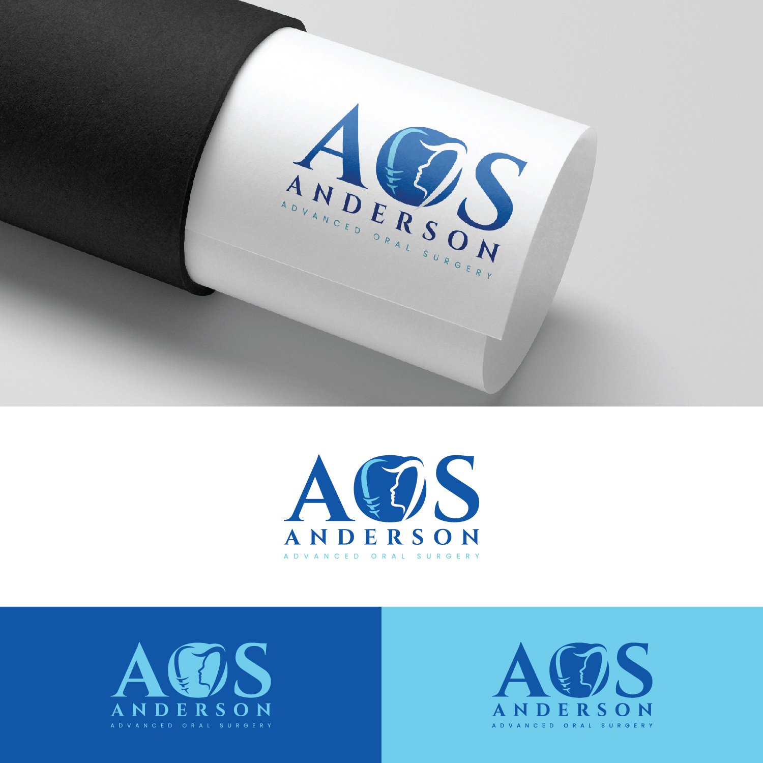 Logo Design by Maxo-Biz for this project | Design #34297891