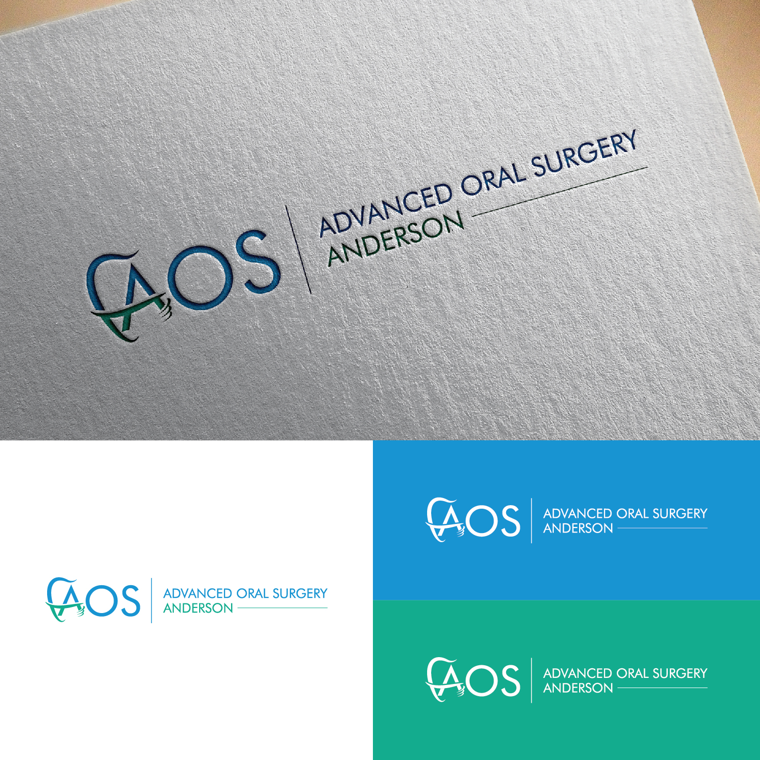Logo Design by Maxo-Biz for this project | Design #34297892