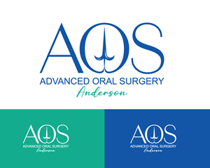 Logo Design by AB design ..... for this project | Design: #34296910