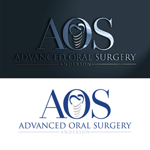 Logo Design by Dior design for this project | Design: #34295090