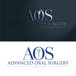 Logo Design by Dior design for this project | Design: #34295120