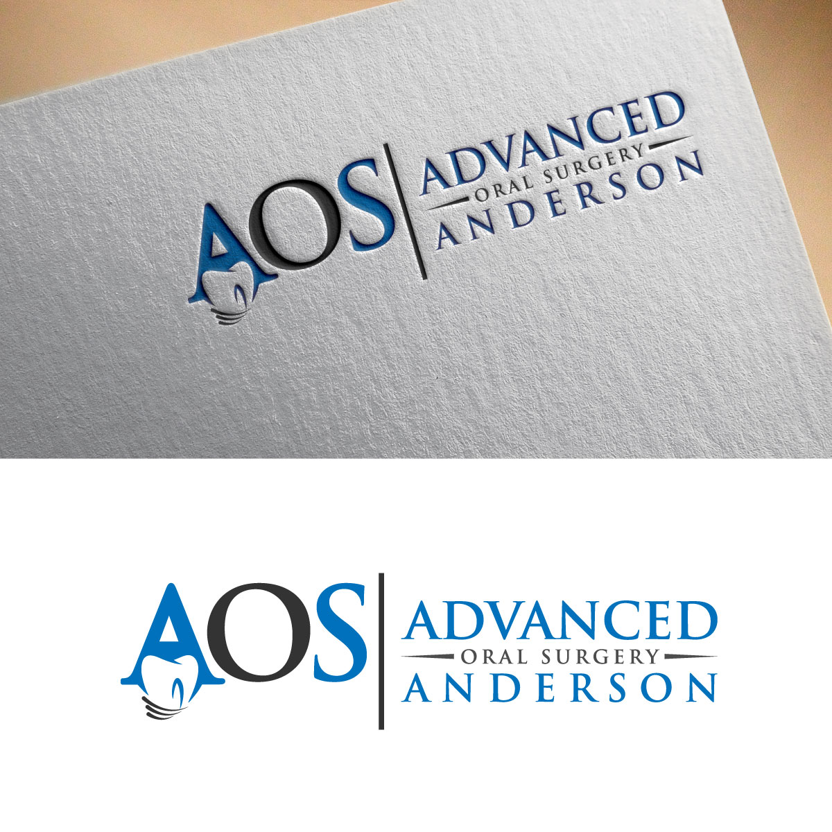 Logo Design by Fürstenberg design for this project | Design #34305010