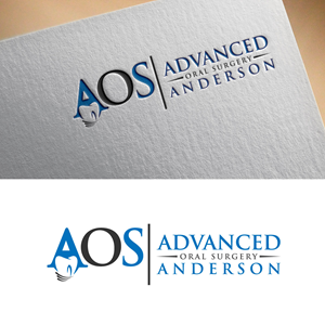 Diseño de Logo por Fürstenberg design para este proyecto | Diseño: #34305010