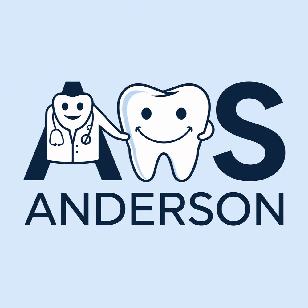 Logo-Design von M S H für dieses Projekt | Design #34297056