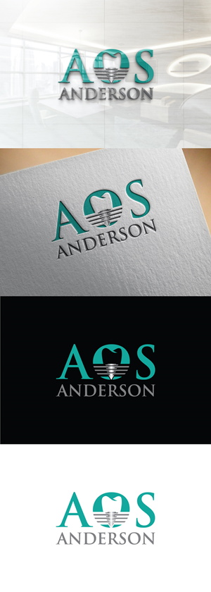 Logo Design by designA78 for this project | Design: #34301938