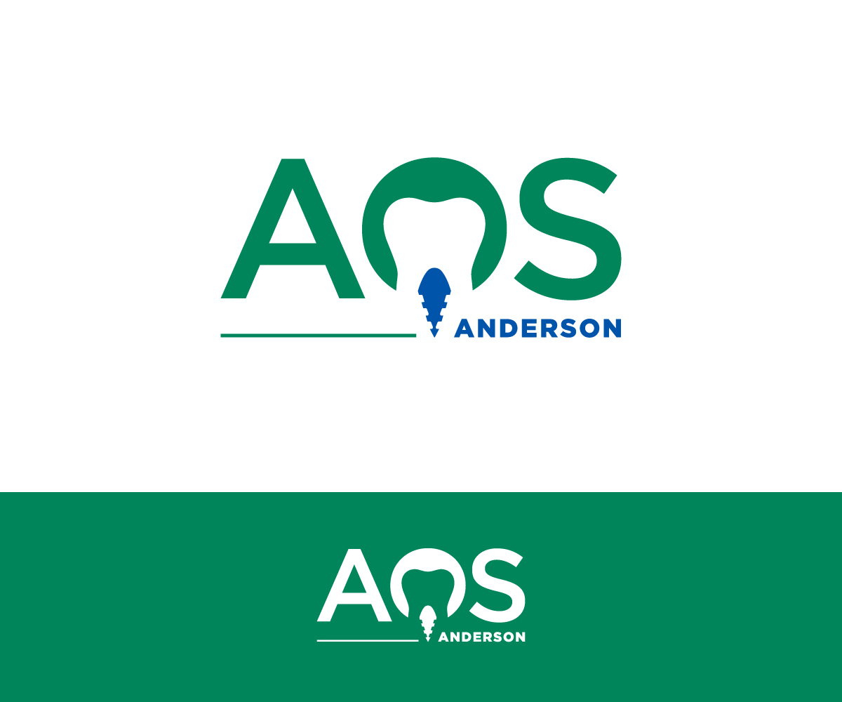 Logo Design by Ansh Design for this project | Design #34297080