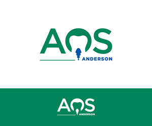 Logo Design by Ansh Design for this project | Design: #34297080