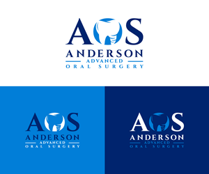 Logo Design by Ansh Design for this project | Design: #34297081