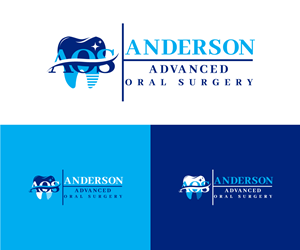 Logo Design by Ansh Design for this project | Design: #34297082