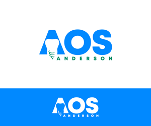 Logo Design by Ansh Design for this project | Design: #34297083