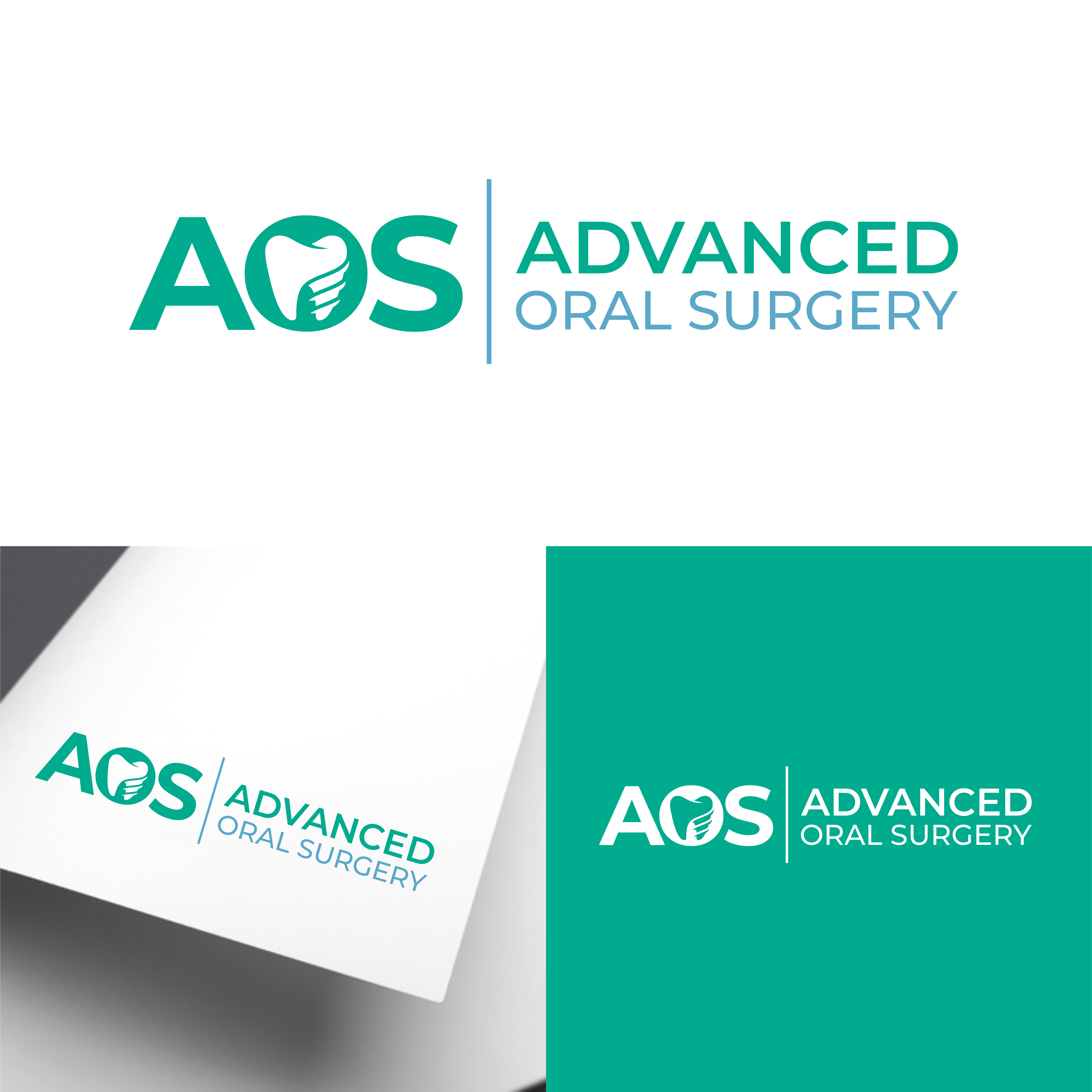 Logo Design by Reza Refianto for this project | Design #34306116