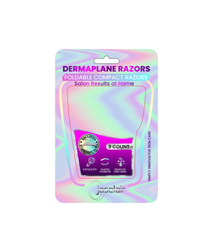 Grafik-Design von Jose Loaiza für dieses Projekt | Design: #34337272