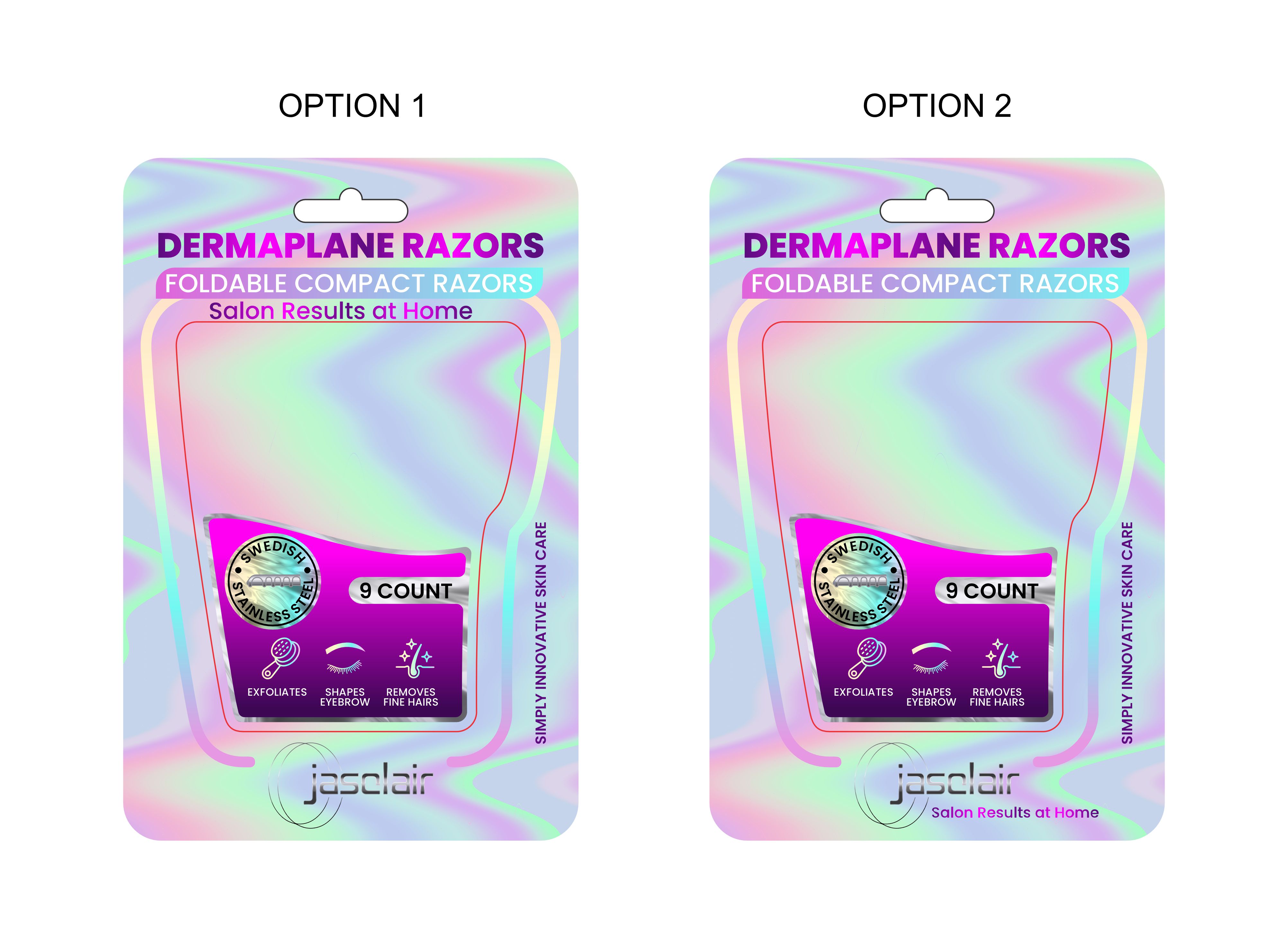 Grafik-Design von Jose Loaiza für dieses Projekt | Design #34349468