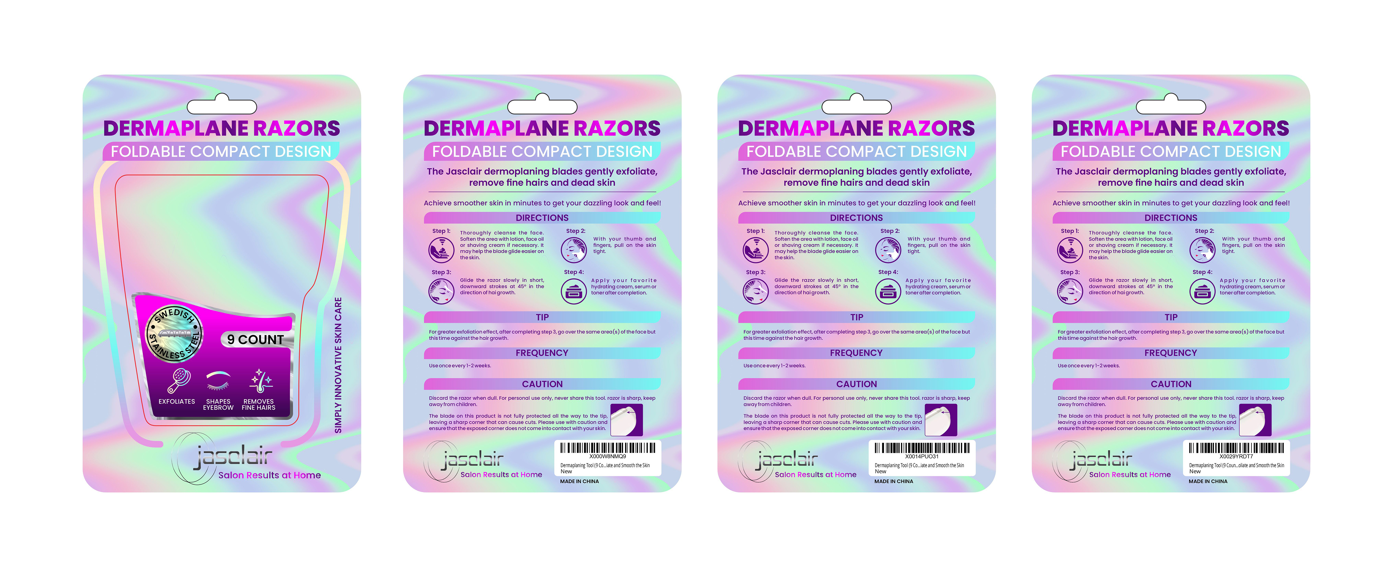 Grafik-Design von Jose Loaiza für dieses Projekt | Design #34362227