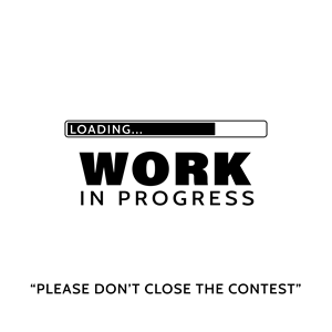 Graphic Design by Jibon Chowdhury for this project | Design: #34332044